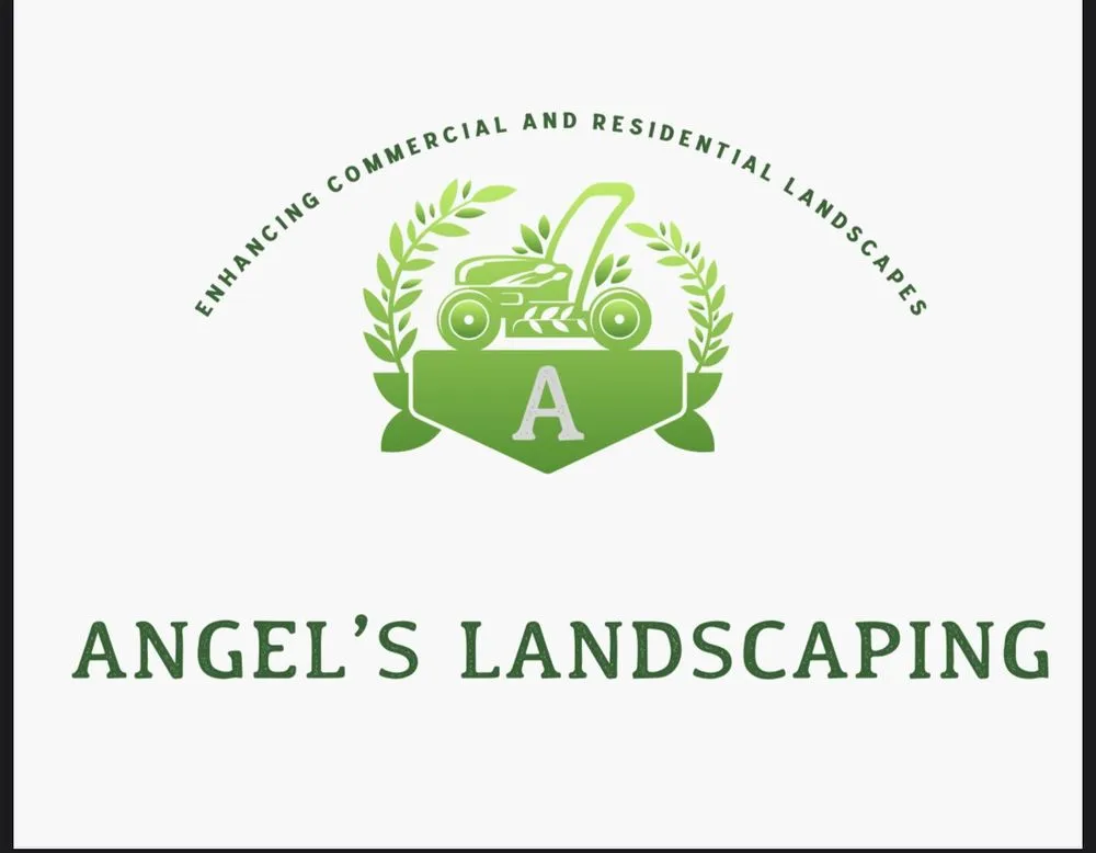 Trusted outdoor landscaping in Johns Island, SC - Angel’s Landscaping
