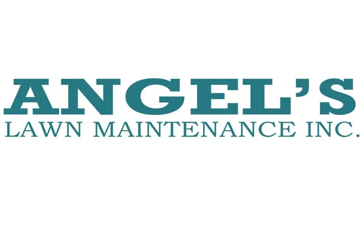 Local residential landscaping for year-round maintenance across Lansing, IL - Angel's Lawn Maintenance