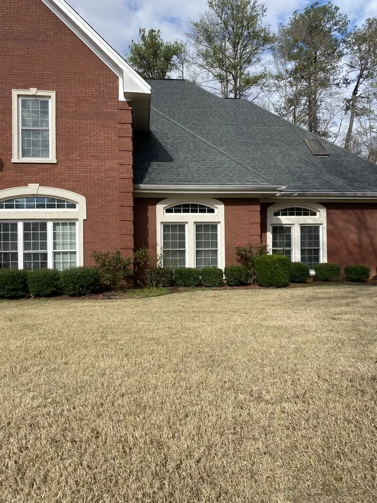 Reliable lawn mowing service near you across Jacksonville, FL - Angel’s Lawn Service