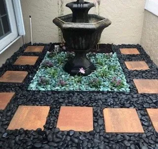 Trusted lawn care service experts serving Lake Worth, FL - Angel’s Lawn Service