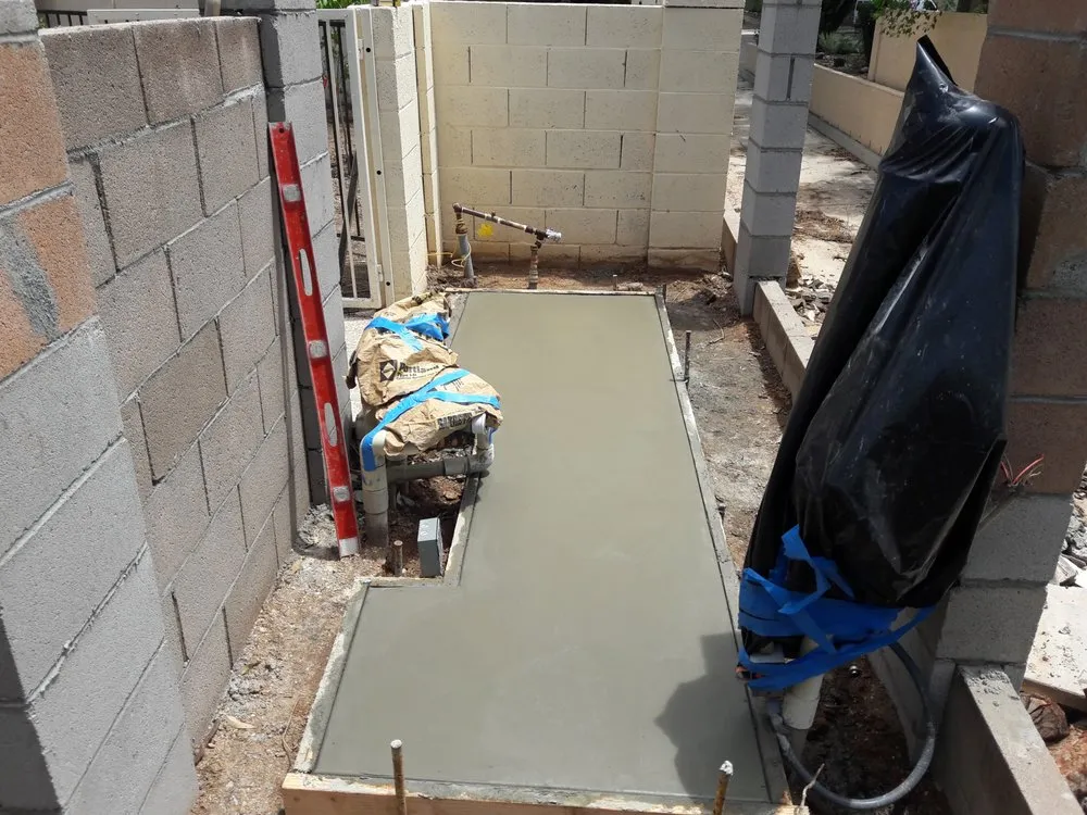 Affordable yard maintenance near you across Tucson, AZ - Angels Perfect Cut Landscape