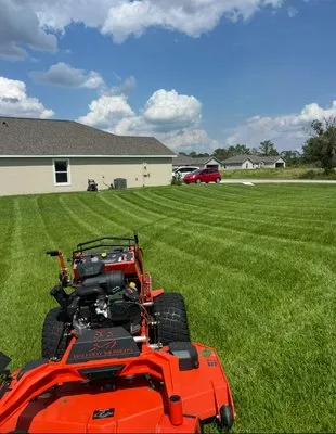 Angels Premium Cutz Logo