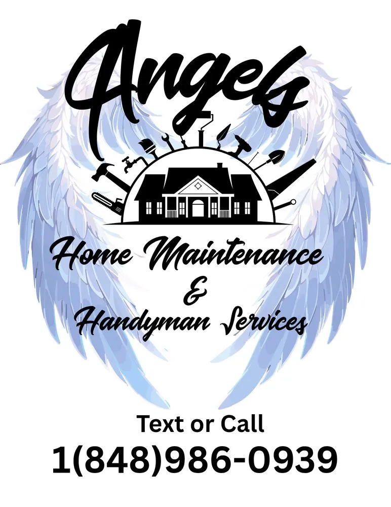 Local landscaping services with custom design in Indianapolis, IN by Angels Service