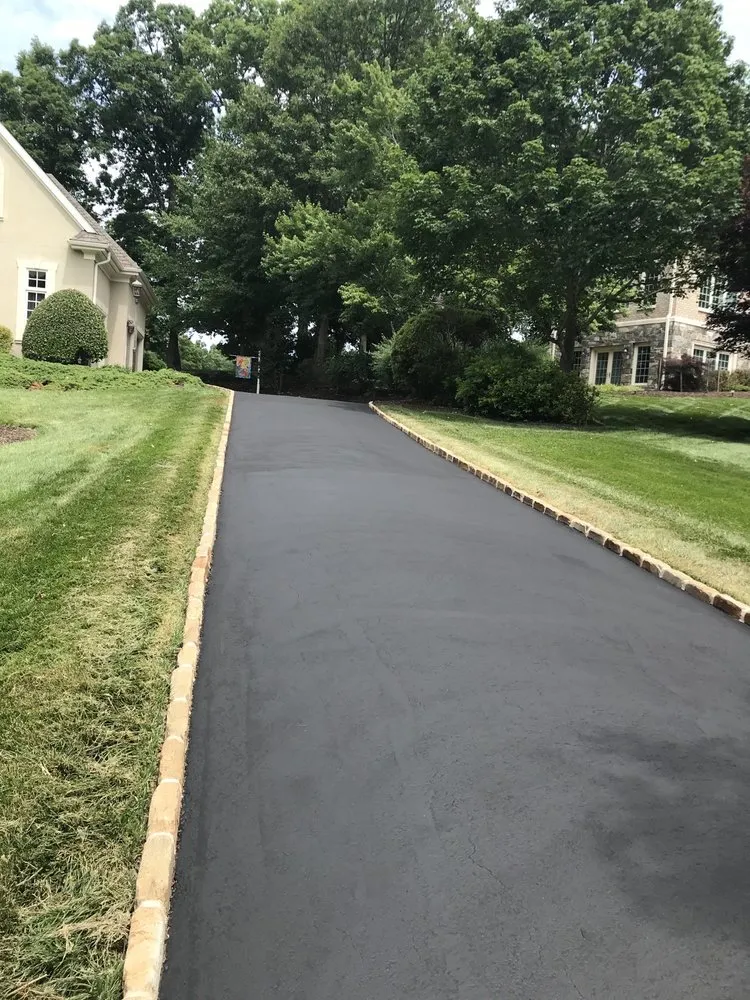 Expert yard cleanup service experts serving Fork Union, VA - Angel's Touch