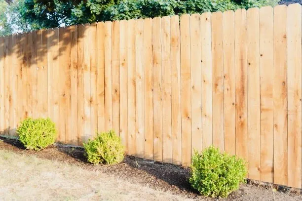 Trusted landscape installation for outdoor upgrades across Katy, TX - Angel's Tree Service And Lawn Care