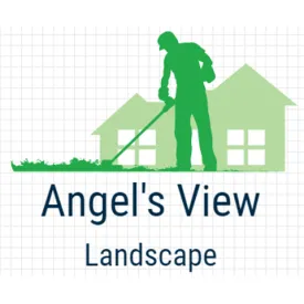 Expert landscaping services in San Jacinto, CA - Angel's View Landscape