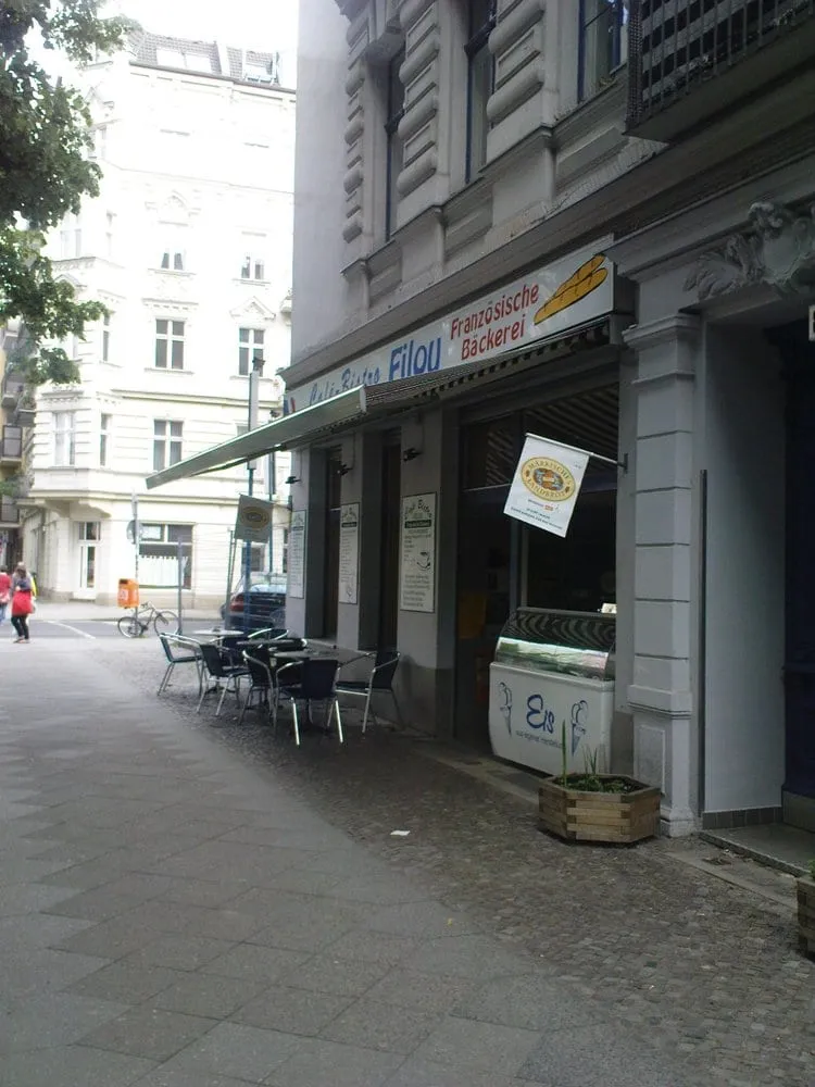 Expert landscaping services with custom design across Tracy, CA - Angels yard maintenance