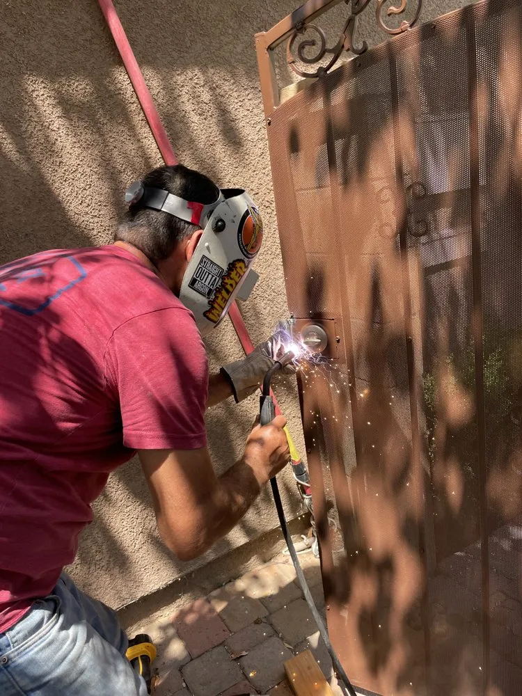 Affordable landscape installation for beautiful yards in Canyon Lake, CA by Angels Yard Service