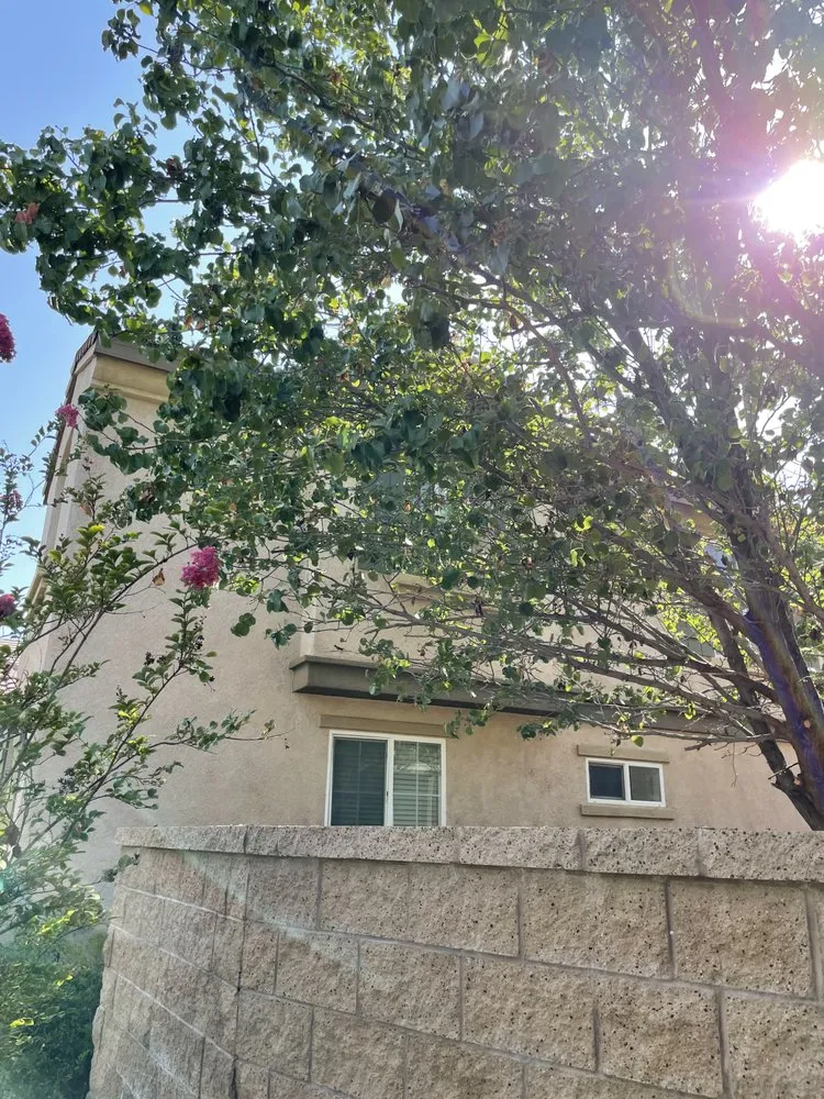 Custom lawn care service in Canyon Lake, CA by Angels Yard Service