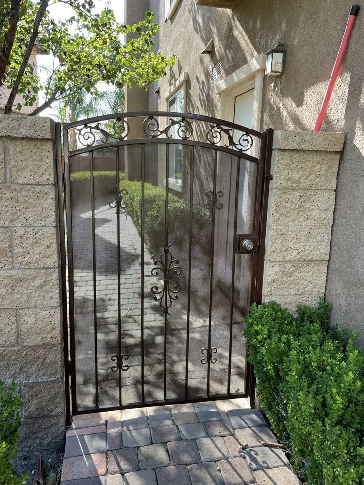 Top-rated outdoor landscaping experts serving Canyon Lake, CA - Angels Yard Service