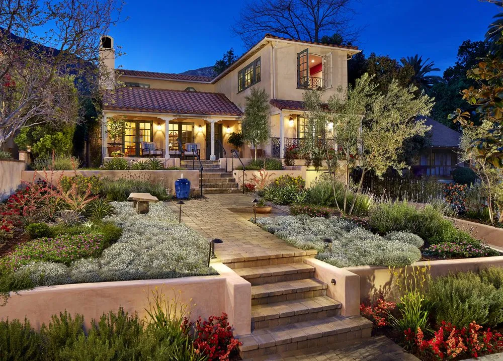 Trusted landscape installation for outdoor upgrades across Oxnard, CA - Angelus Block Co