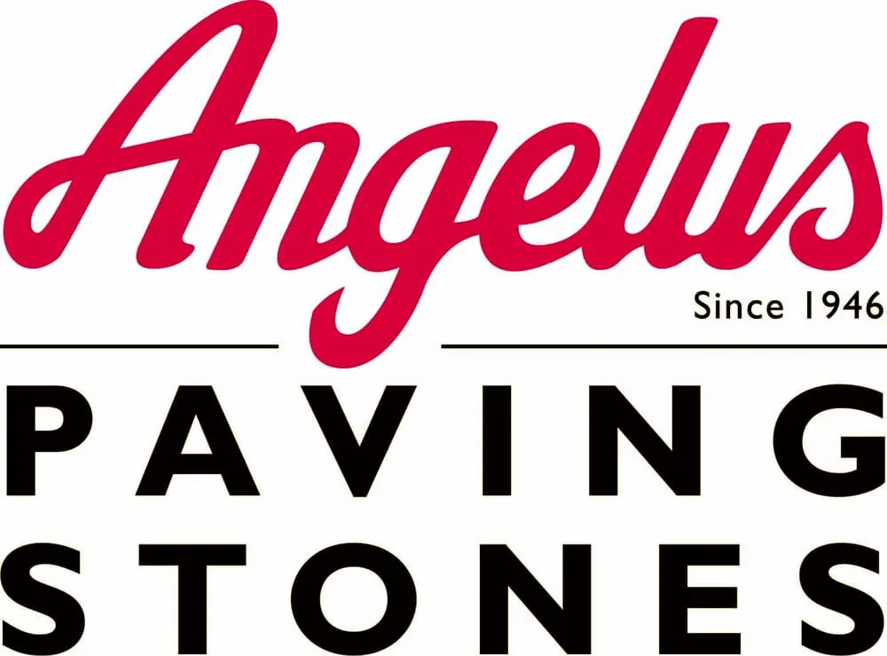 Local lawn care service in Rialto, CA by Angelus Block Co