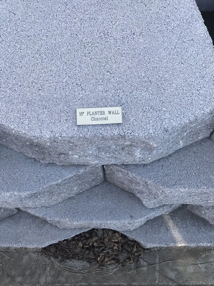 Local landscaping services for year-round maintenance across Rialto, CA - Angelus Block Co