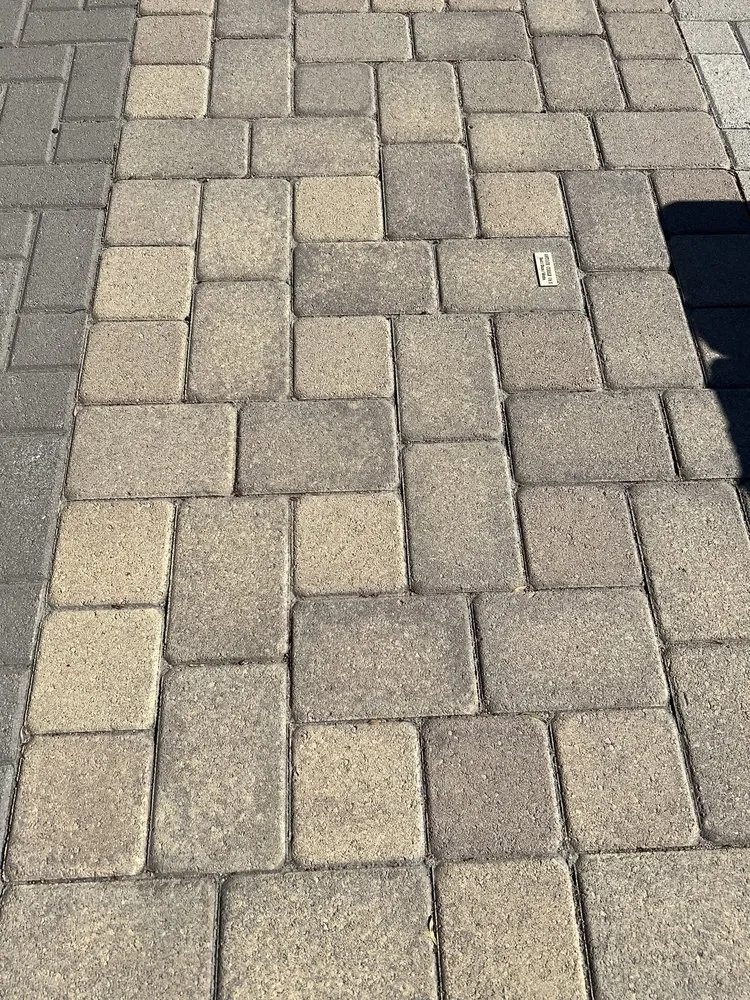 Expert residential landscaping in Rialto, CA - Angelus Block Co