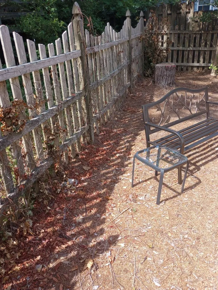 Affordable lawn mowing service for homes in Harbor Township, NJ by Angerman Landscaping