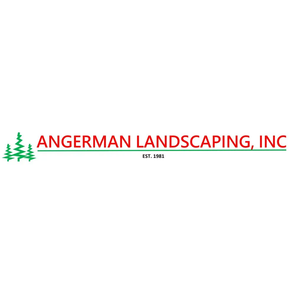 Local landscape design for homes across Harbor Township, NJ - Angerman Landscaping