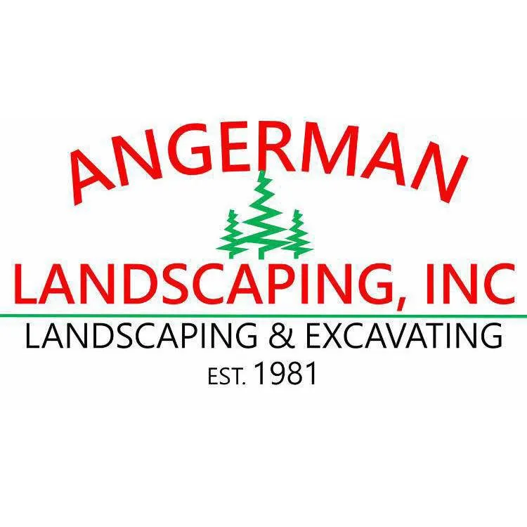 Custom lawn mowing service in Harbor Township, NJ - Angerman Landscaping