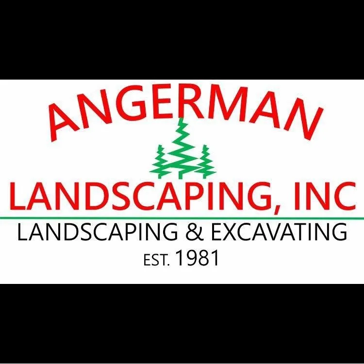 Top-rated garden landscaping in Harbor Township, NJ - Angerman Landscaping