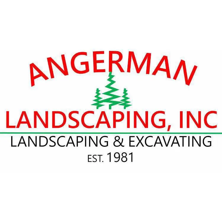 Expert landscaping services for homes across Harbor Township, NJ - Angerman Landscaping