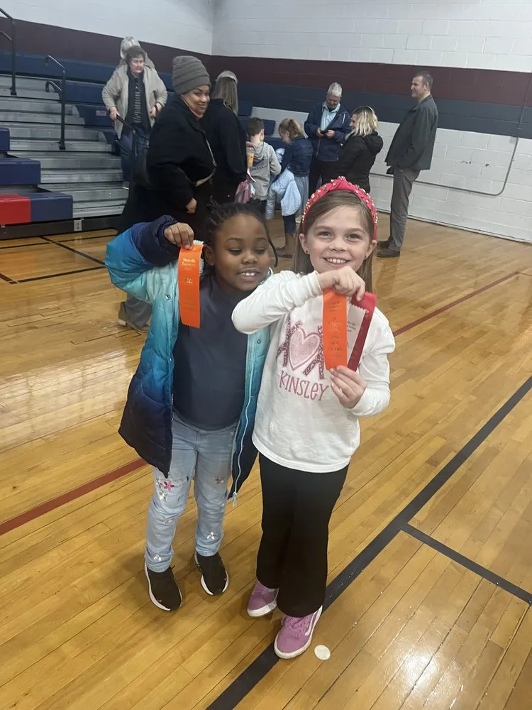 Professional landscape design in Nashville, NC - Angie’s Lawn Maintenance and Landscape