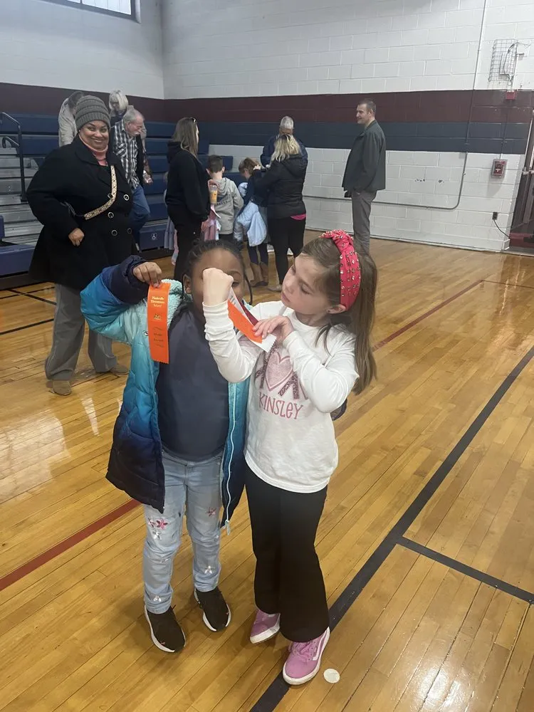 Affordable landscaping services experts serving Nashville, NC - Angie’s Lawn Maintenance and Landscape