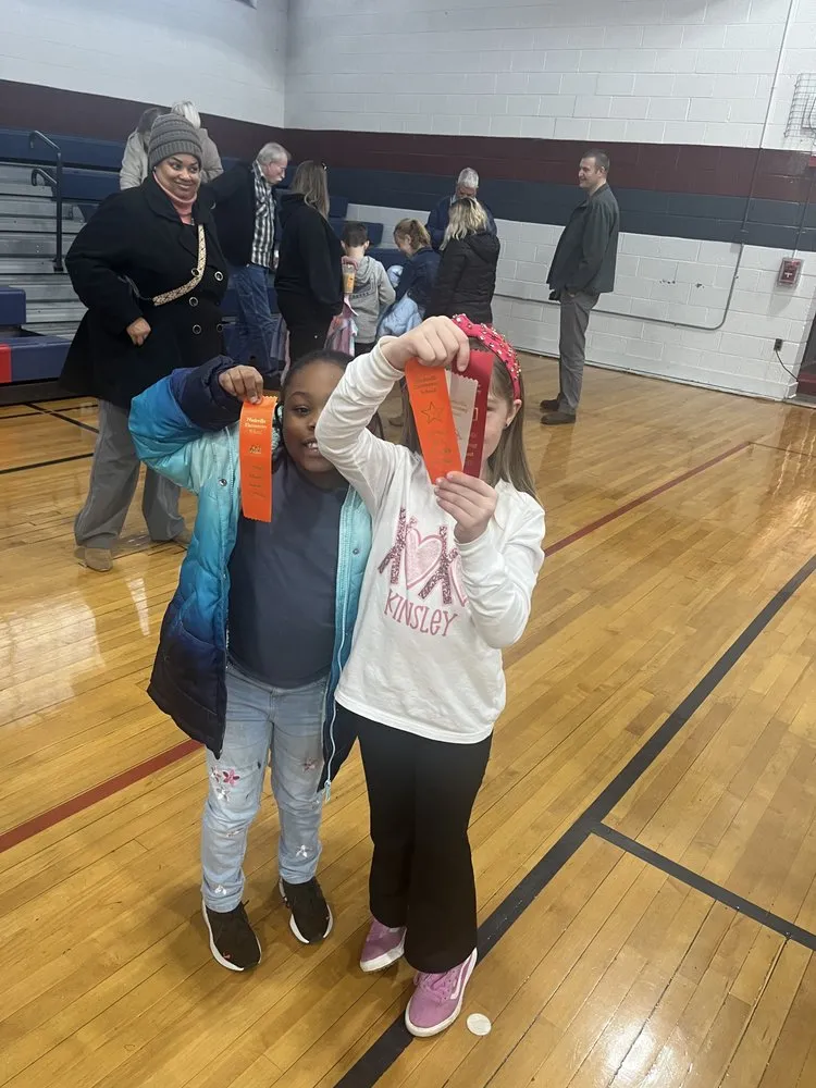 Custom garden landscaping for year-round maintenance across Nashville, NC - Angie’s Lawn Maintenance and Landscape