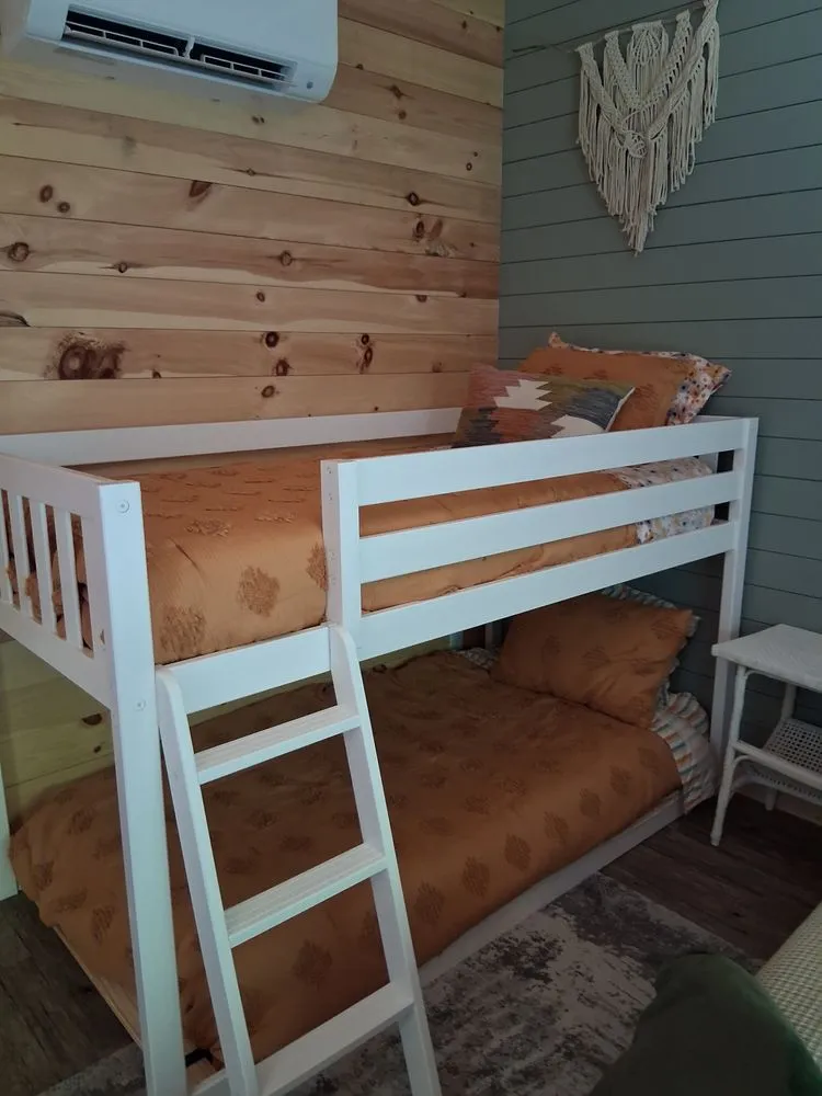 Affordable lawn care service in Lake City, MI by Angie's spotless spaces cleaning service