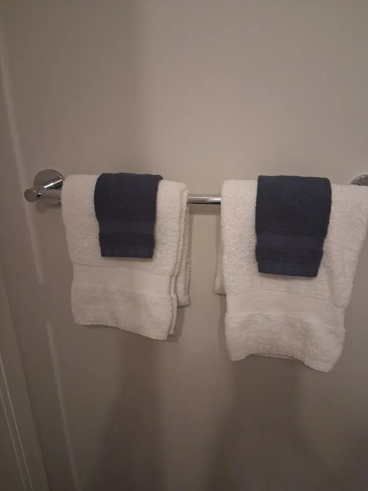 Local yard cleanup service in Lake City, MI - Angie's spotless spaces cleaning service