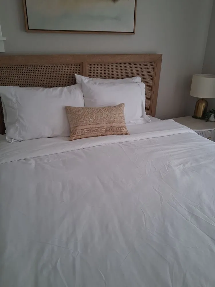 Affordable yard cleanup service experts serving Lake City, MI - Angie's spotless spaces cleaning service