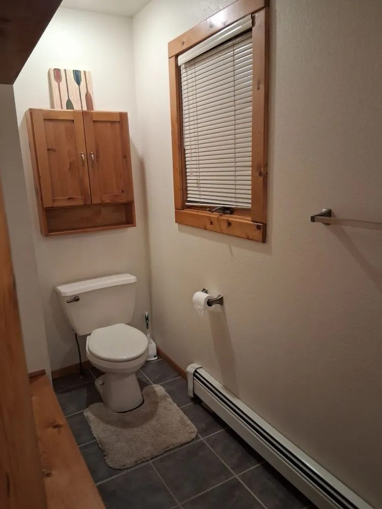 Expert landscape installation in Lake City, MI by Angie's spotless spaces cleaning service