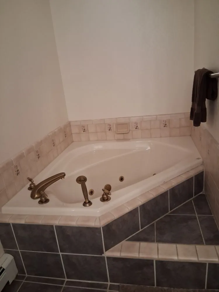 Reliable lawn mowing service experts serving Lake City, MI - Angie's spotless spaces cleaning service