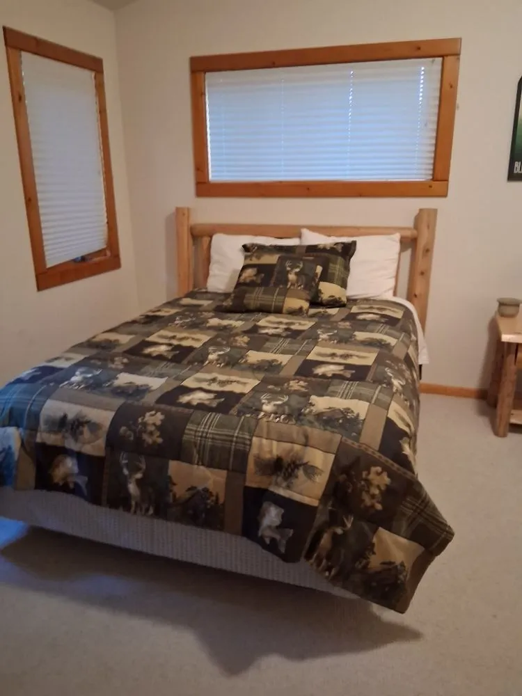 Top-rated landscaping services experts serving Lake City, MI - Angie's spotless spaces cleaning service