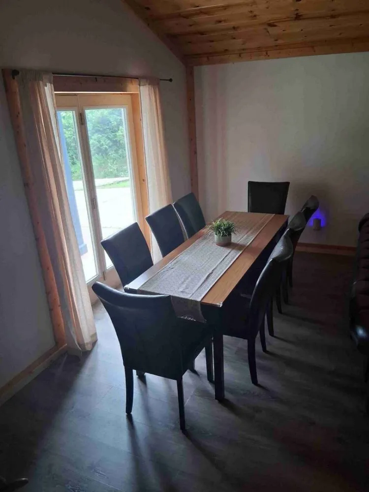 Top-rated lawn care service experts serving Lake City, MI - Angie's spotless spaces cleaning service