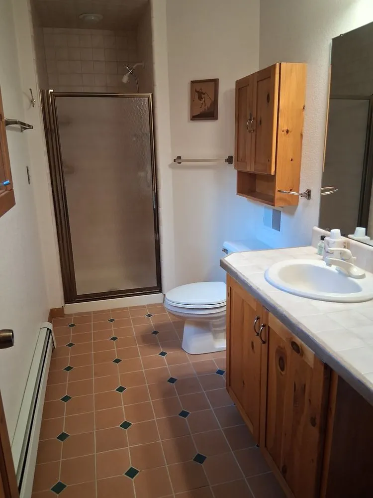 Professional lawn mowing service for beautiful yards across Lake City, MI - Angie's spotless spaces cleaning service