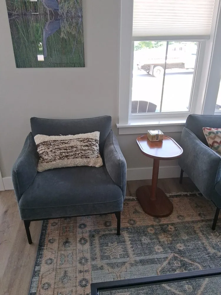 Expert landscape installation in Lake City, MI by Angie's spotless spaces cleaning service