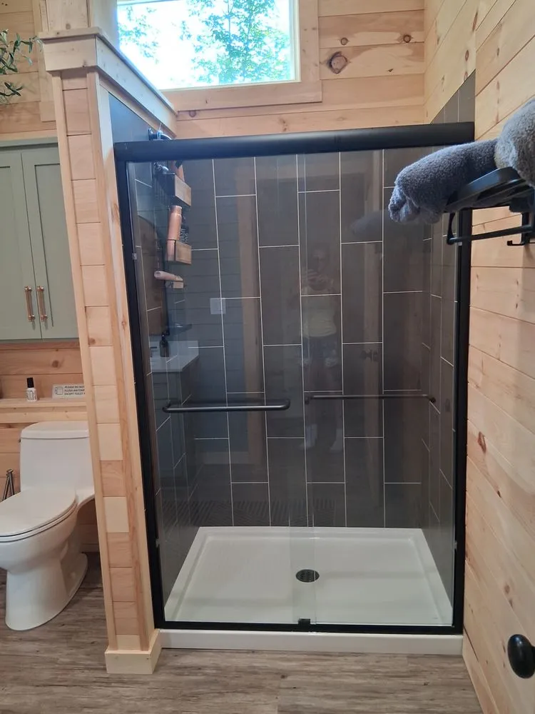 Trusted yard cleanup service in Lake City, MI by Angie's spotless spaces cleaning service