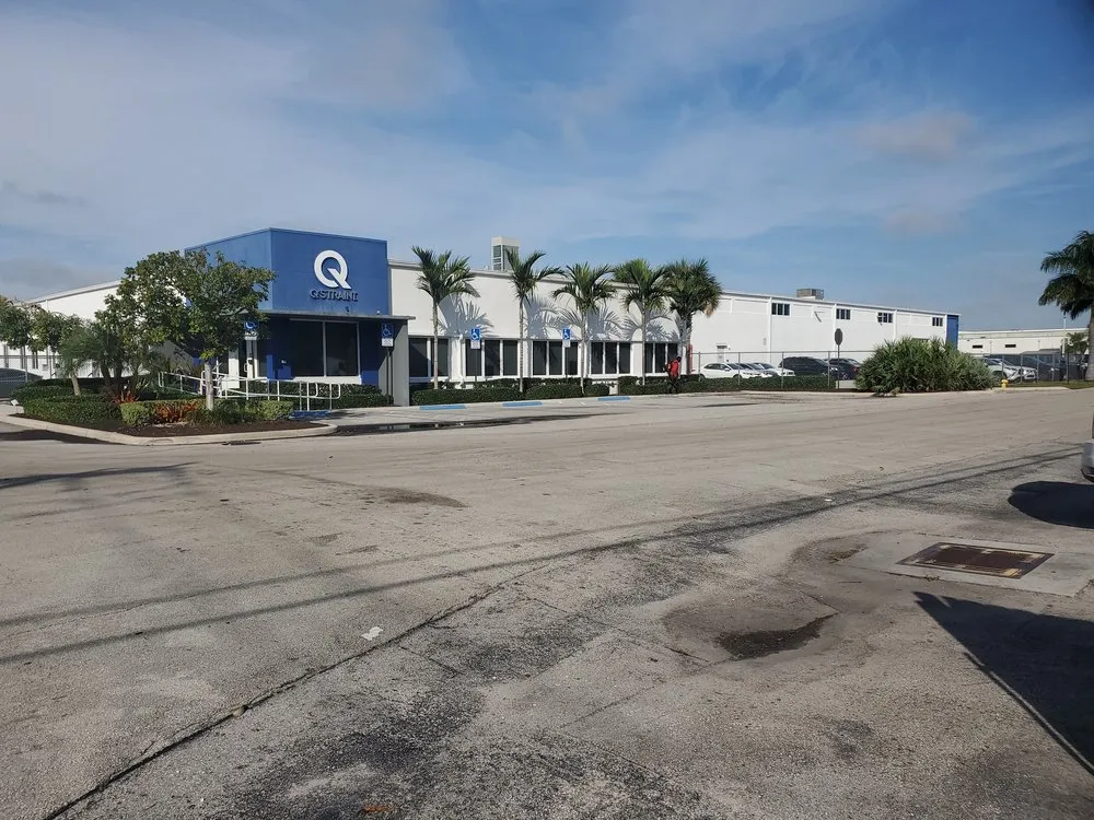 Custom landscape design experts serving Wilton Manors, FL - Angler Lawn & Landscape