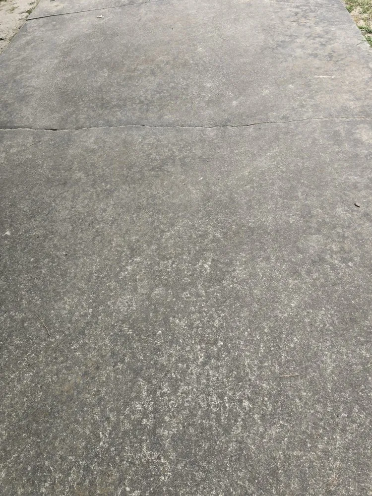 Local landscape design for outdoor upgrades in Centre, AL by Angles Lawncare & More