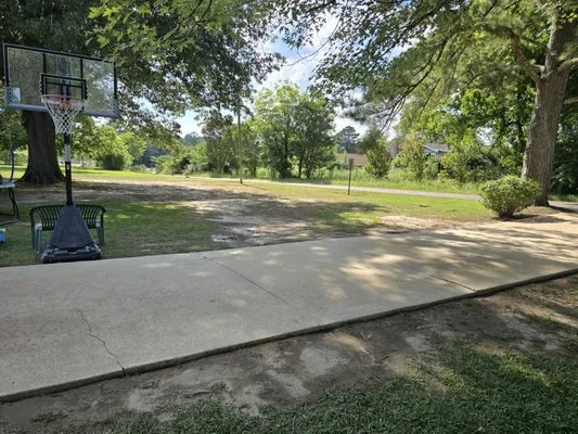 Angles Lawncare & More