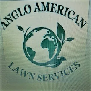Custom landscape design with custom design in Sarasota, FL by Anglo American Services