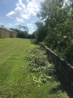 Trusted landscape installation near you across Sarasota, FL - Anglo American Services