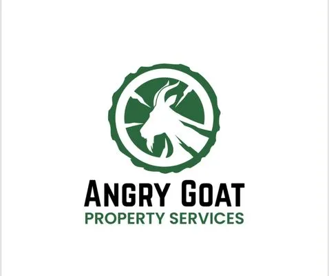 Angry Goat Property Services