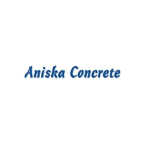 Trusted garden landscaping with custom design across Old Forge, PA - Aniska Concrete