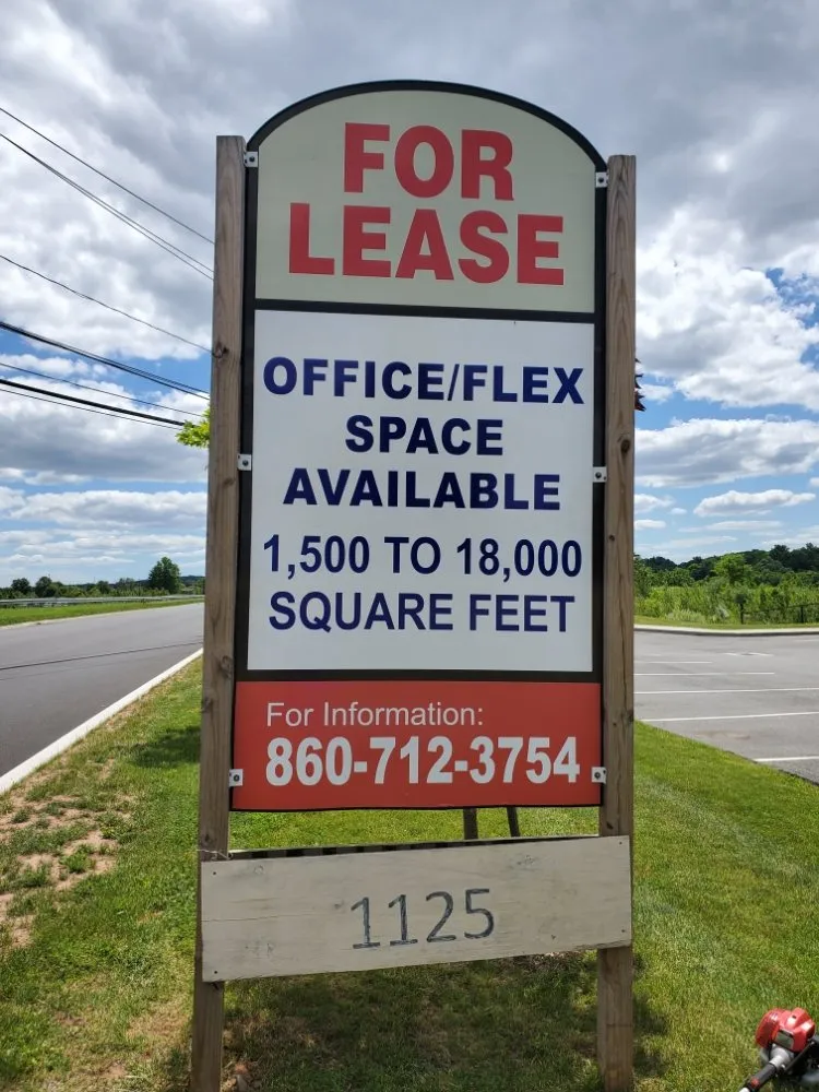 Professional outdoor landscaping with custom design in Meriden, CT by Anita's Landscaping