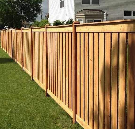 Reliable lawn mowing service in Houston, TX - Anival's Landscaping