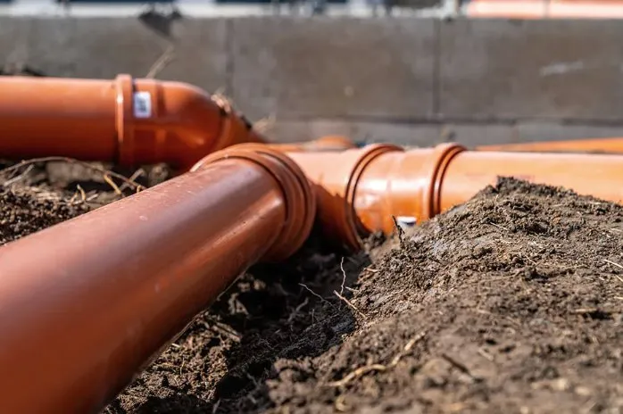 Reliable landscape installation in Houston, TX - Anival's Landscaping