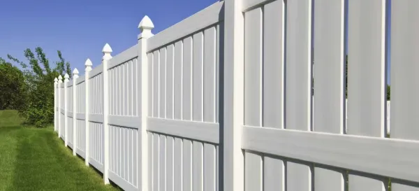 Reliable yard cleanup service in Houston, TX - Anival's Landscaping