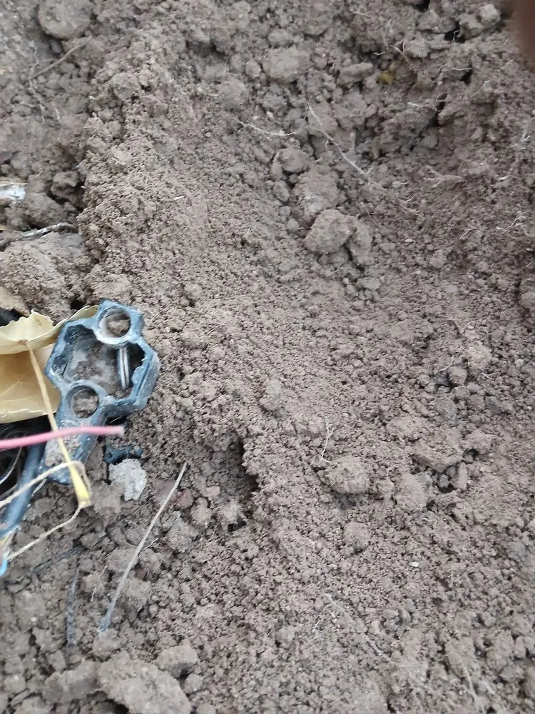 Top-rated landscaping services for residential properties in Roswell, NM by AnJ Landscaping