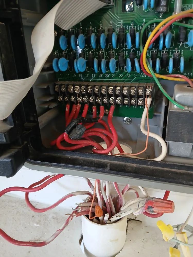 Affordable lawn mowing service experts serving Roswell, NM - AnJ Landscaping