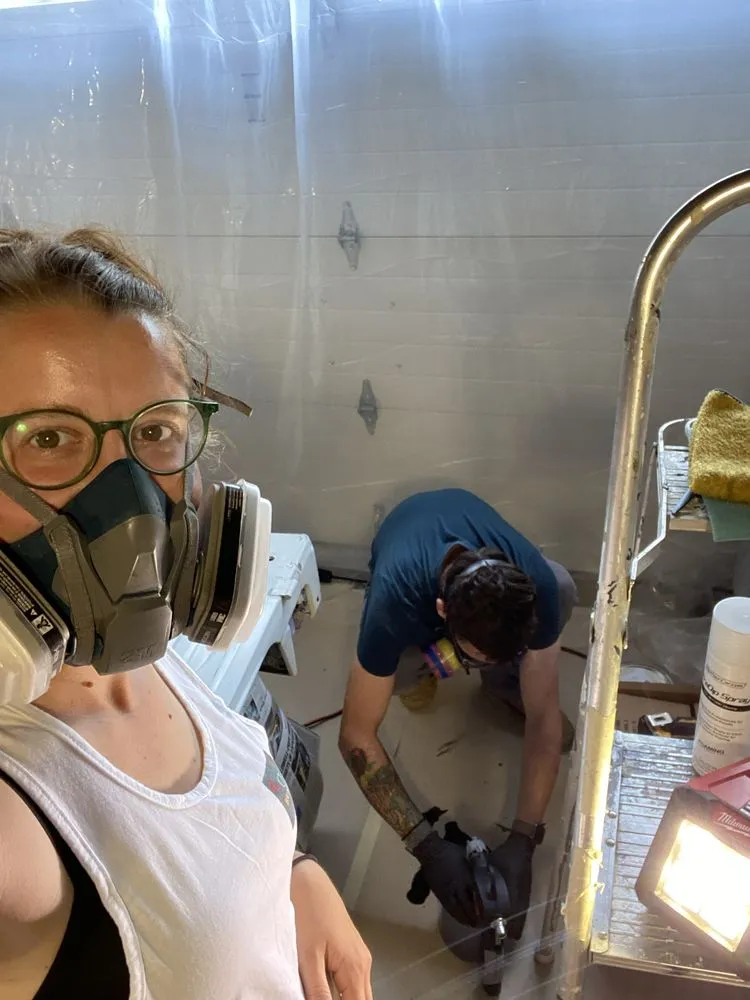 Trusted lawn care service experts serving Huntington, NY - Anker Services